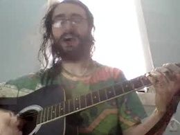 Most Recent Photo of fairtouching