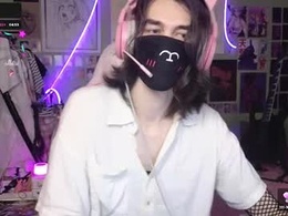 Most Recent Photo of fairy_dead