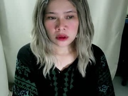 Most Recent Photo of fairy_dollx