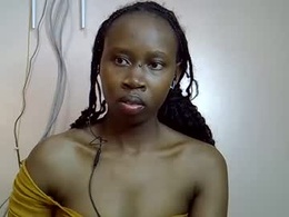 Most Recent Photo of fairy_flower