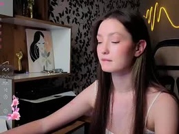 Most Recent Photo of fairy_lina