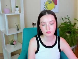 Most Recent Photo of fairy_m00n