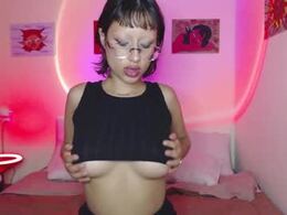 Most Recent Photo of fairy_sammy_
