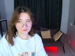 Most Recent Photo of fairy_tara
