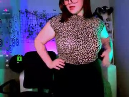 Most Recent Photo of fairy_viola