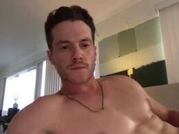 Most Recent Photo of fairybae5