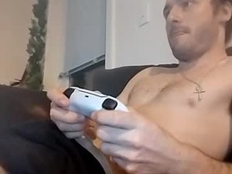 Most Recent Photo of fairyboycvm