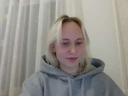 Most Recent Photo of fairyfeller_