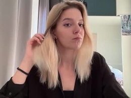 Most Recent Photo of fairyflicker