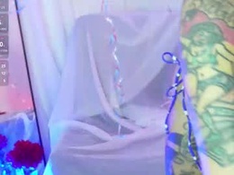 Most Recent Photo of fairyinlove