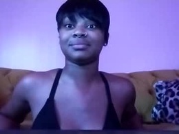 Most Recent Photo of fairytaildream