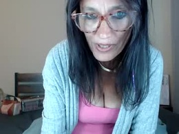 Most Recent Photo of faithfoxxx