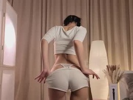 Most Recent Photo of faithinpromo