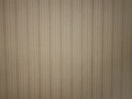 Most Recent Photo of faithlesskristen