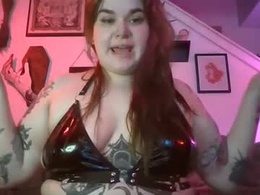 Most Recent Photo of faithxrenee7