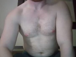 Most Recent Photo of faizerback