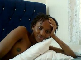 Most Recent Photo of fake_smiley
