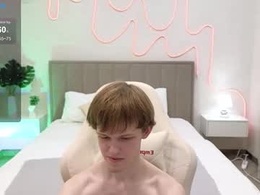 Most Recent Photo of fakeangel87