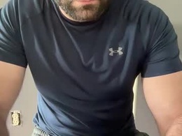 Most Recent Photo of fakebar3369