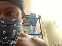 Most Recent Photo of falahafterdark