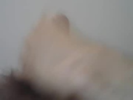 Most Recent Photo of faldofaldo12