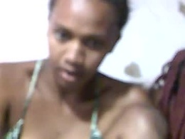 Most Recent Photo of falielyse
