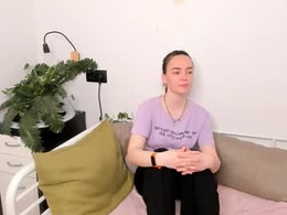 Most Recent Photo of falinechaplin