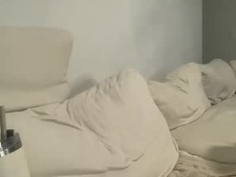 Most Recent Photo of fallanajones