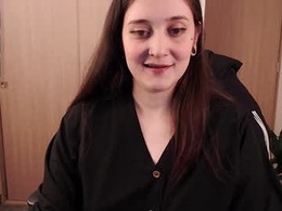 Most Recent Photo of fallenag__