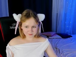 Most Recent Photo of fallenlane