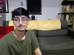 Most Recent Photo of fallgays