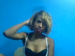Most Recent Photo of fallinah01