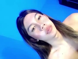 Most Recent Photo of fallinlovewithivy