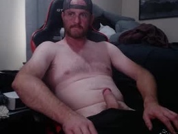 Most Recent Photo of fallout7657