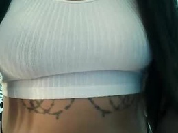 Most Recent Photo of fallwithlove