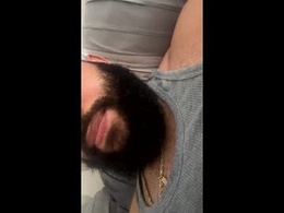 Most Recent Photo of famosoo