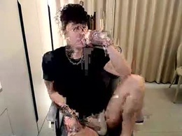 Most Recent Photo of fan77987
