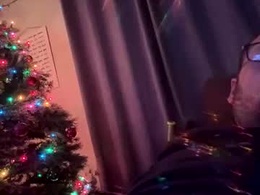 Most Recent Photo of fanbam84