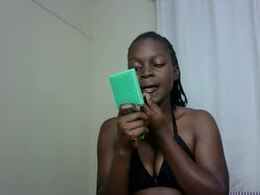 Most Recent Photo of fancy_gal