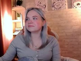 Most Recent Photo of fancybella