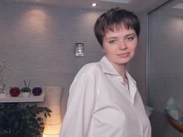Most Recent Photo of fancyblincoe