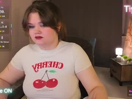 Most Recent Photo of fanfik_
