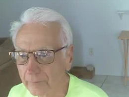 Most Recent Photo of fanfree173