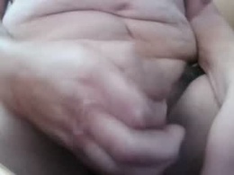 Most Recent Photo of fanfromll