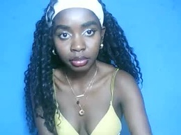 Most Recent Photo of faniria