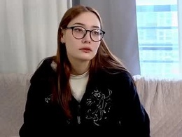 Most Recent Photo of fannyacreman
