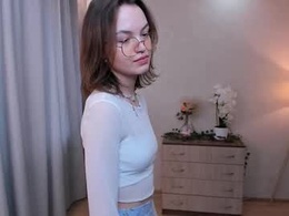 Most Recent Photo of fannycarradine