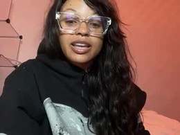 Most Recent Photo of fantasia_