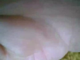 Most Recent Photo of fantasticsex23