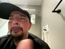 Most Recent Photo of fantasyflight